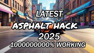 How to use cheat table in asphalt 8 tutorial (version 8.2.0 updated)