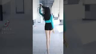 【崇韓】지삐様耐久part2 Korean BJ Jeehyeoun SEXY DANCE