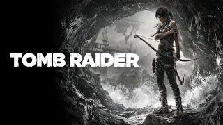 Tomb Raider