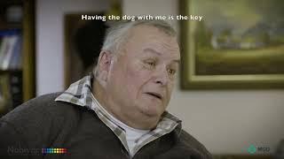 South African Guide-Dog Association - Disability Support