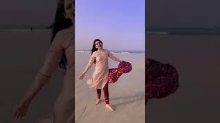 Instagram Trending video | New reels instagram 2021 || #instagram_status #shortfeed2022