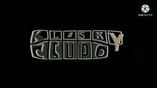 Klasky Csupo in G-Major 453