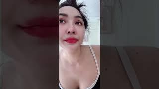tonton smpai habis yah awas nyesel ntar ga nonton - Bigo live Indisonia - Cah Banyuwangi