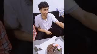 farzana Zahid #virlvideo