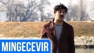 Bozbash Pictures "Mingecevir" HD (2014)