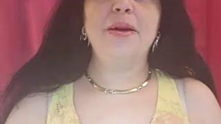 تزاوج الحمير donkey mateng