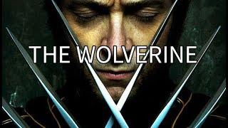 The Wolverine | Immortal || Fan Tribute ||