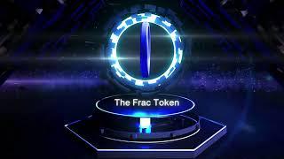 The Frac Token ($FRAC) - Why Buy? Who should buy?