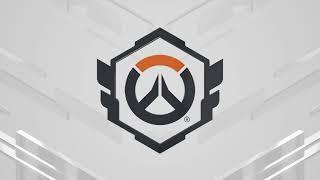 Overwatch Esports Soundtrack | OWCS Anthem (Overwatch 2)