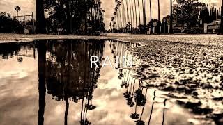 Rain (official audio leak) Baldacci The Beast Produced by Misfit Soto