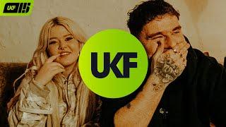 goddard. & Brodie - Merry Go Round [UKF15 Release]