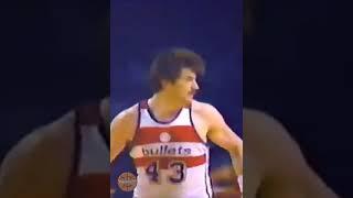 Jeff Ruland Dunk and Skyhook
