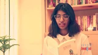 Pick Poetry: HarperCollins India