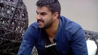 Kısmetse Olur Cringe - Part 3