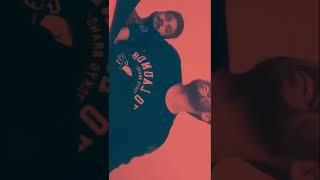 Rana umair tik tok