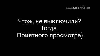 подготовка к новому 2022 году