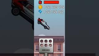 #Amitesh gaming 1234#varilshort  #