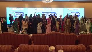 Shifa PhArmacy Continuous Education  Live Stream