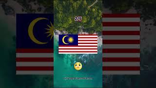 Flags Quiz  vol. 1 #world #quiz  #facts #knowledge