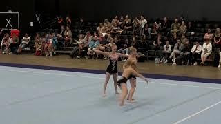 NK Acro 2018 109