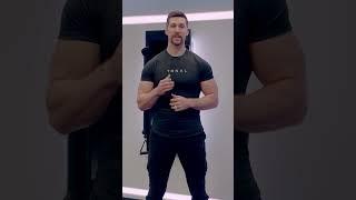 Drop Sets on Tonal: Build Muscle More Efficiently