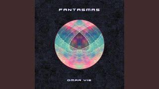 Fantasmas