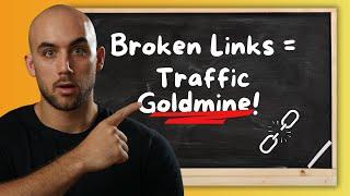 This 1 SEO Hack Can Explode Your Traffic Overnight!