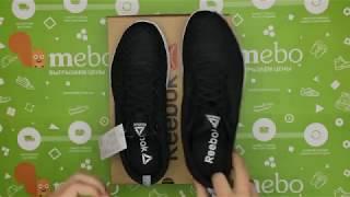 Мужские кроссовки  REEBOK ASTRO WALK 60 CM9129