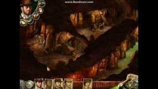 Desperados Wanted Dead Or Alive Mission 24 Part 1