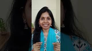 Can Rheumatoid Arthritis be completely Cured? | The Satvic Code | Seema Sriraman