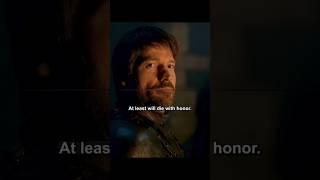 "Tyrion,i think we might live"#gameofthrones #shorts