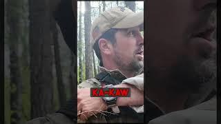 How to Open Tactical Velcro Pockets