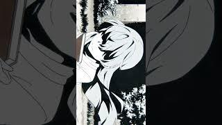 watch until the end #anime #kiznaiver #kiznaiveredit #animegirl #animeedit #amv #animeamv