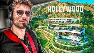 Week In The Life of a Millionaire in Los Angeles