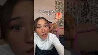 TikTok Feet - The Pose Feet #feet #tiktok #theposefeet #thepose #feetsoles #tiktokfeet