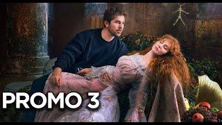 Aseer | Promo 3 | Turkish Drama | The Stickman | Cop Adam | Start From 16th June