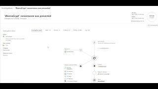 Microsoft Defender ATP-EDR Demo