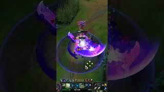 Molina Riven Highlights 56 - Don't copy my flow ️