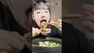 Mukang Theo icon #mukbang