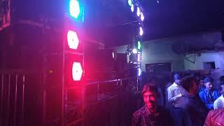 MAA TARINI DJ KARLA BAHALI  MOB 9348059566