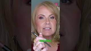 Get A FULLER Pout WITHOUT LIP FILLER!