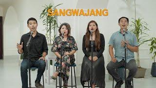 Sangwajang | Send the Light | Yanglo Pongen | Arenla Imsong | Alemjungla Jamir & Chubatemsu