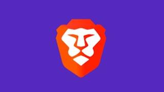 [ИСПРАВИТЬ] Браузер Brave не запускается