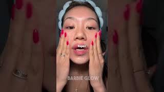 5 Acne Mistakes I’ll NEVER Make Again 