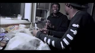 KP - Poetic Pain