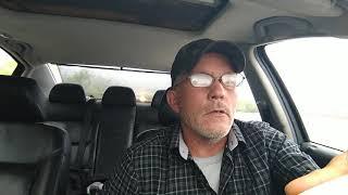 A discussion with an attorney, why veterans think they are  being taken advantage of.
