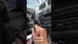 ️999545666 ️944503999 #turtkul #automobile #rek #avtoacsessuary  #duet #onix #turtkul_namuna