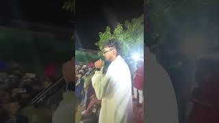 #rapper  Sohan Singh Reply Fortuner Chahiye #shorts #bhojpurirapsong #fortunerchahiye