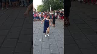 ️RECORDAR ES VOLVER A VIVIR  #viralvideo #love #shorts #shortvideo #funny #dance #music #fyp #new