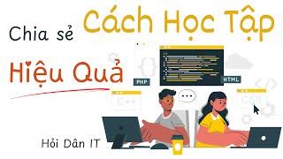  Chia Sẻ Kinh Nghiệm Coder - Live 19/09/2024 | Hỏi & Trả Lời với Hỏi Dân IT